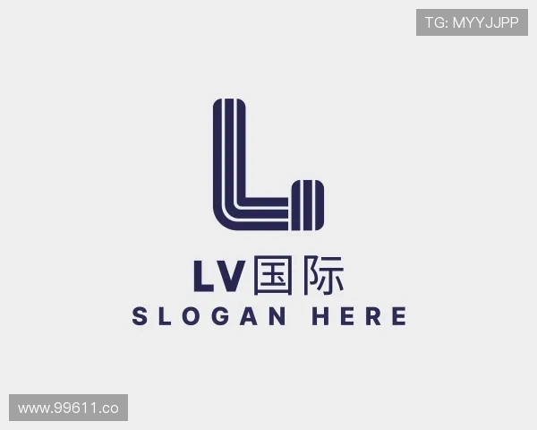 导引LV国际